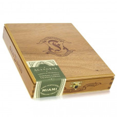 Сигары Casa Fernandez Miami Lancero/15 (шт.)